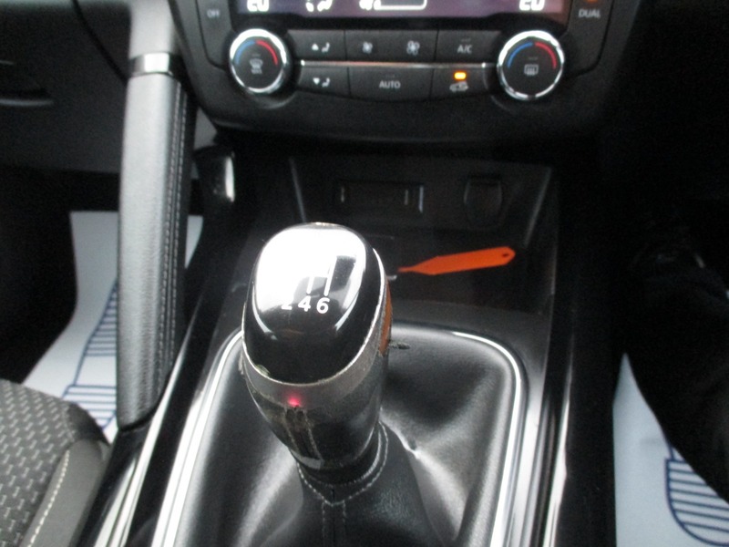 Used Renault Kadjar 2016 for sale - 76583004: Photo 31