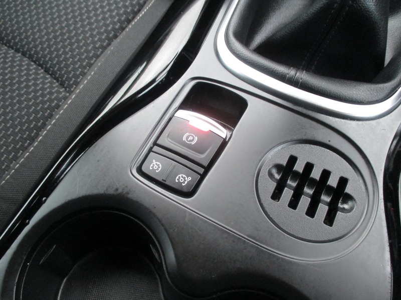 Used Renault Kadjar 2016 for sale - 76583004: Photo 32