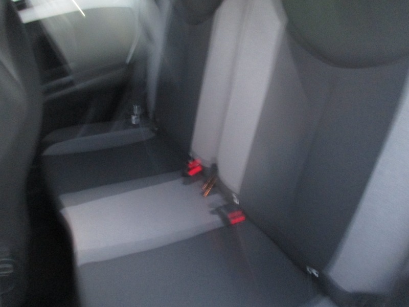 Used Citroen C1 2018 for sale - 76974089: Photo 30