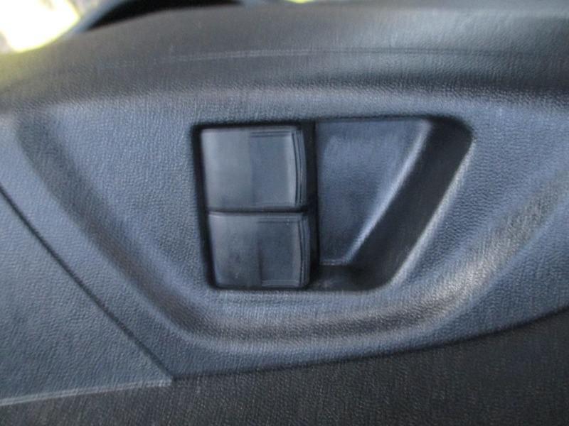 Used Citroen C1 2018 for sale - 76974089: Photo 34