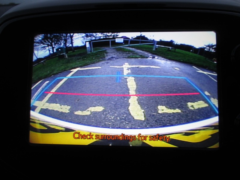 Used Citroen C1 2018 for sale - 76974089: Photo 43