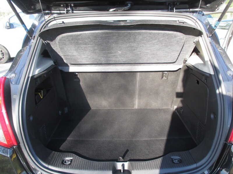 Used Vauxhall Mokka X 2019 for sale - 77720779: Photo 26