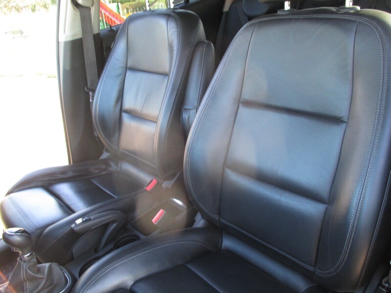 Used Vauxhall Mokka X 2019 for sale - 77720779: Photo 32