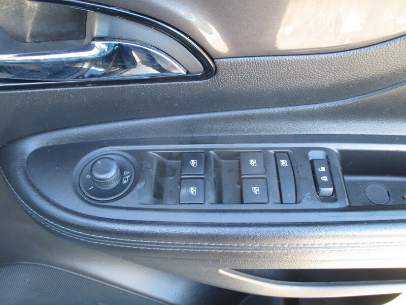 Used Vauxhall Mokka X 2019 for sale - 77720779: Photo 33