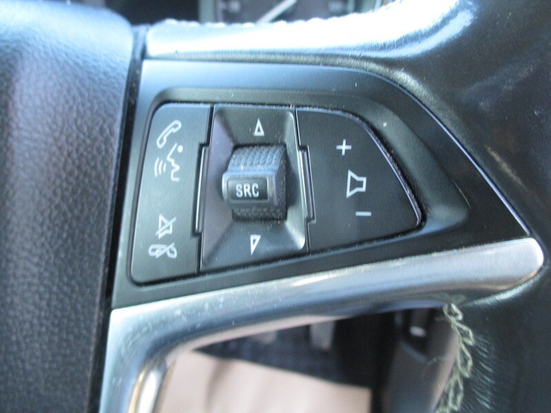 Used Vauxhall Mokka X 2019 for sale - 77720779: Photo 35