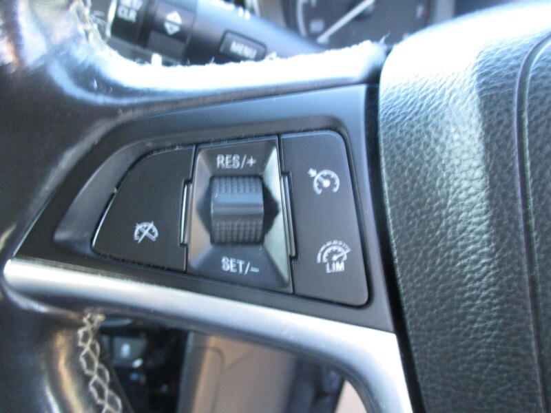 Used Vauxhall Mokka X 2019 for sale - 77720779: Photo 36