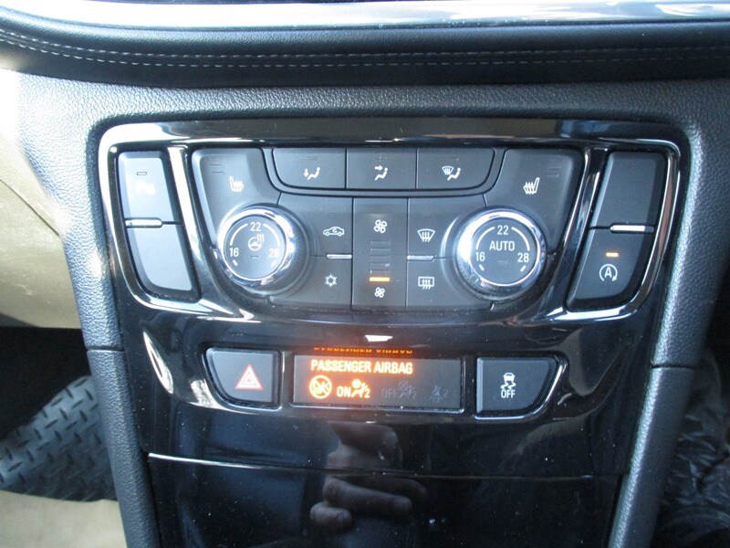 Used Vauxhall Mokka X 2019 for sale - 77720779: Photo 40