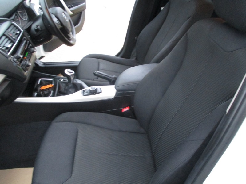 Used BMW 1 Series 2015 for sale - 76962965: Photo 32