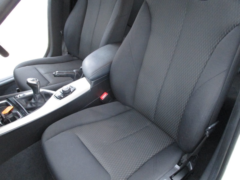 Used BMW 1 Series 2015 for sale - 76962965: Photo 33