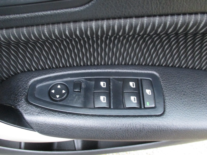 Used BMW 1 Series 2015 for sale - 76962965: Photo 34