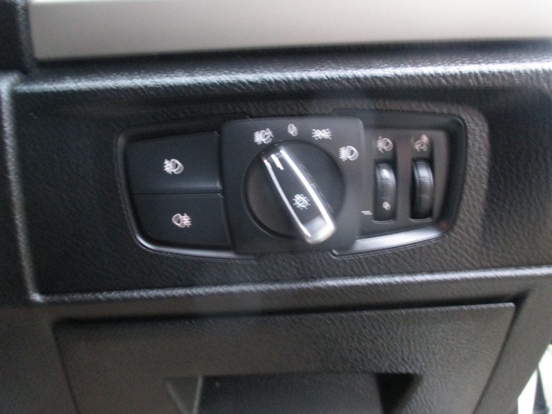 Used BMW 1 Series 2015 for sale - 76962965: Photo 35