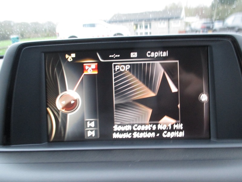 Used BMW 1 Series 2015 for sale - 76962965: Photo 38