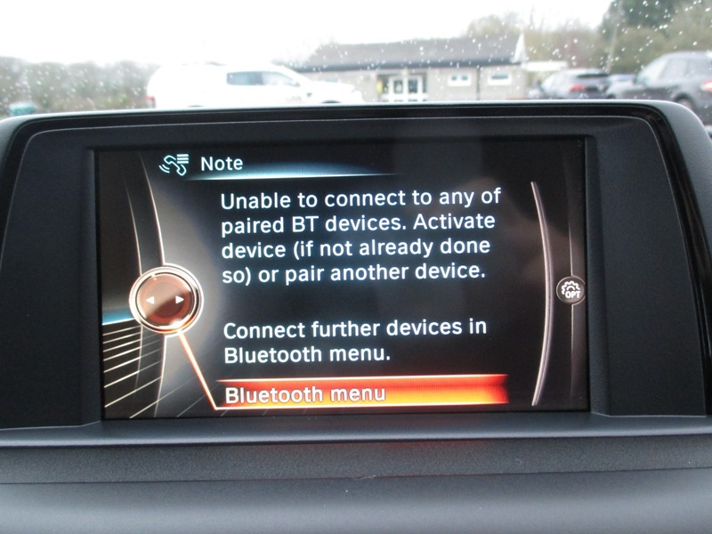 Used BMW 1 Series 2015 for sale - 76962965: Photo 39