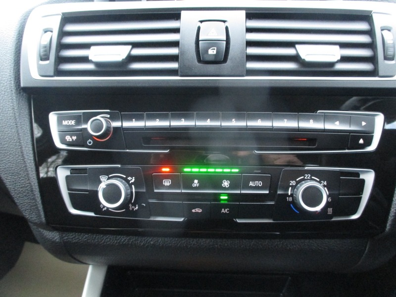 Used BMW 1 Series 2015 for sale - 76962965: Photo 40