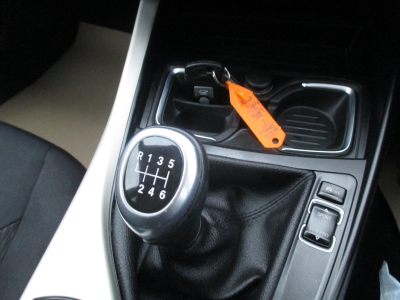 Used BMW 1 Series 2015 for sale - 76962965: Photo 41