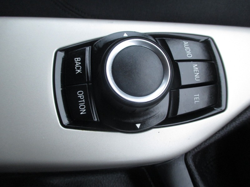 Used BMW 1 Series 2015 for sale - 76962965: Photo 42