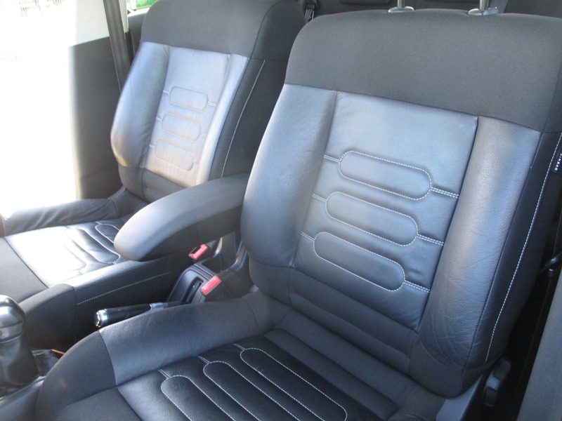 Used Citroen C4 Cactus 2016 for sale - 77655922: Photo 34