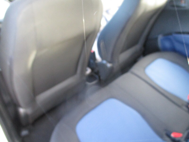 Used Hyundai i10 2014 for sale - 76896668: Photo 27