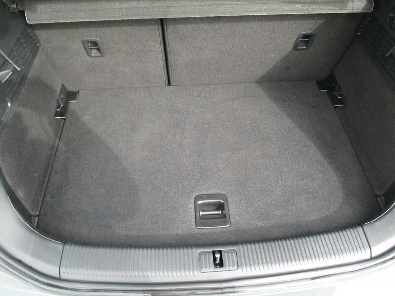 Used Audi A1 2015 for sale - 77880697: Photo 12