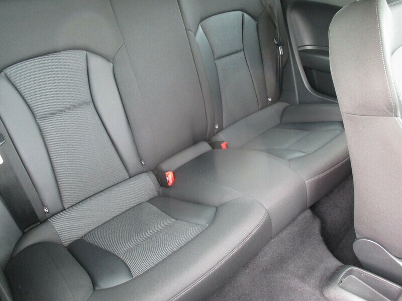 Used Audi A1 2015 for sale - 77880697: Photo 20