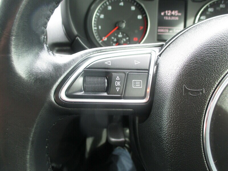 Used Audi A1 2015 for sale - 77880697: Photo 24