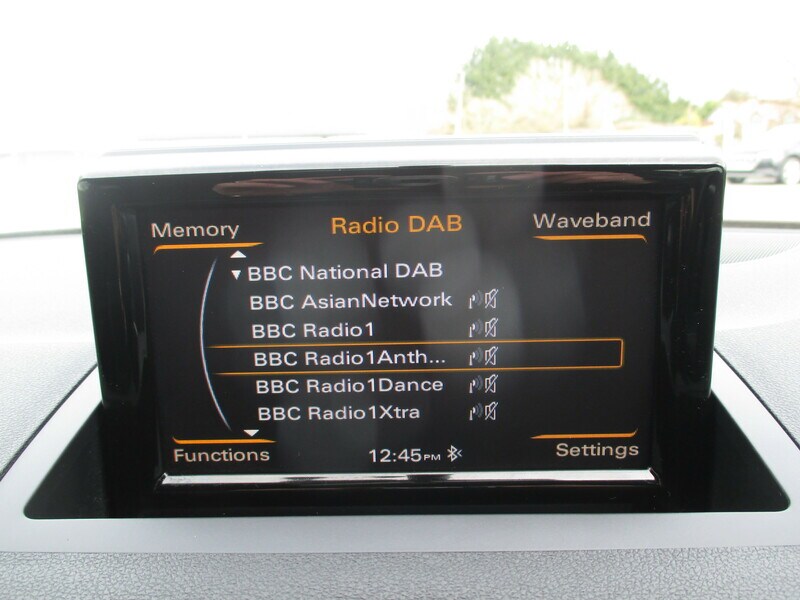 Used Audi A1 2015 for sale - 77880697: Photo 25