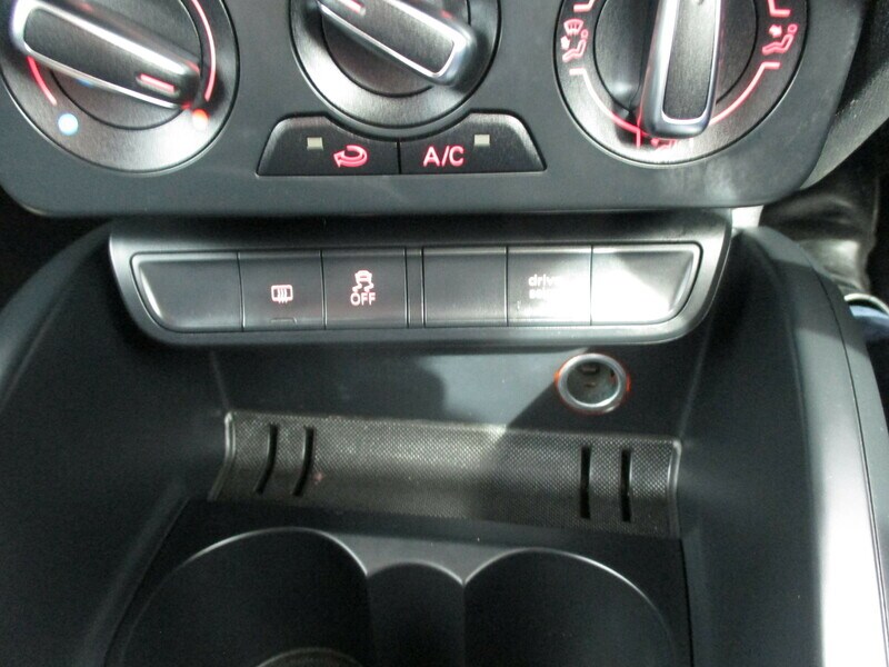 Used Audi A1 2015 for sale - 77880697: Photo 27