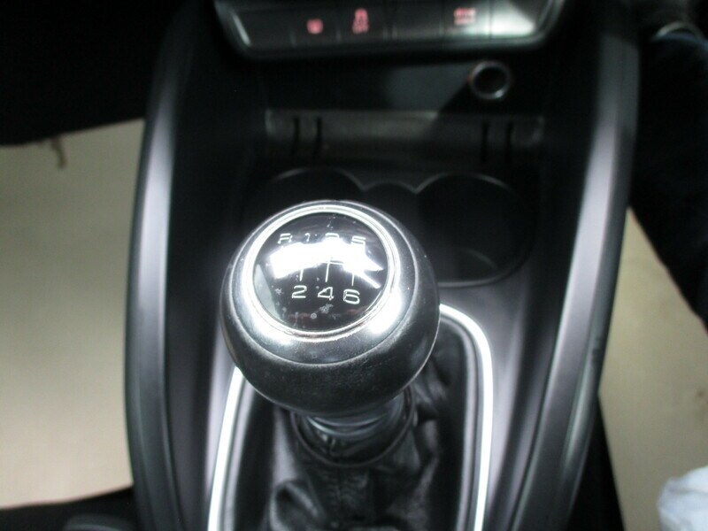 Used Audi A1 2015 for sale - 77880697: Photo 28