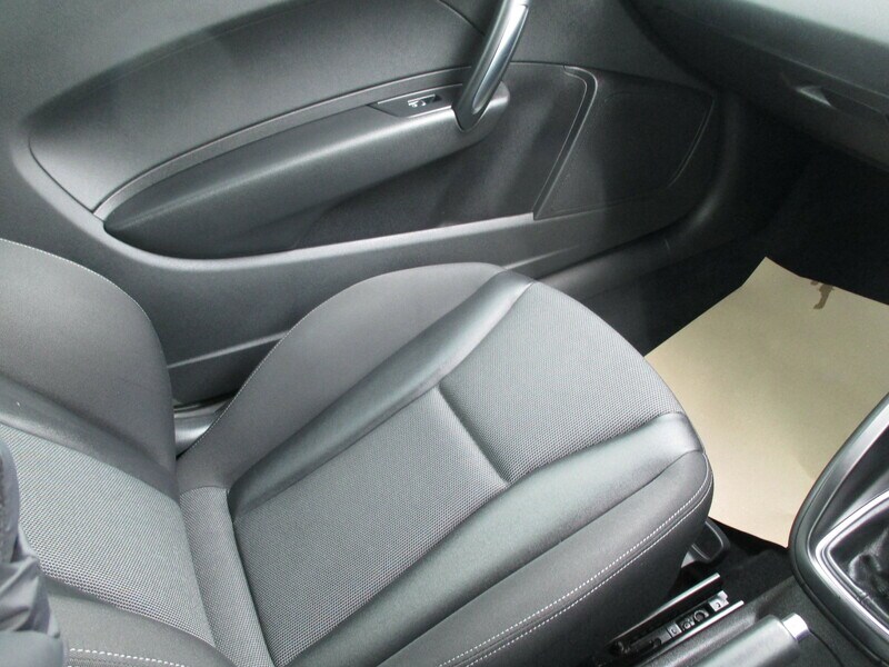 Used Audi A1 2015 for sale - 77880697: Photo 29