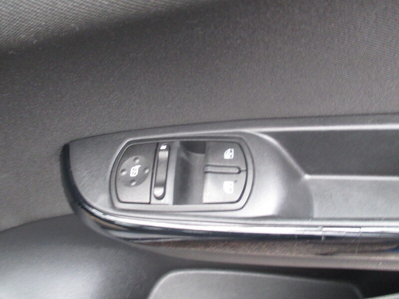 Used Vauxhall Corsa 2019 for sale - 77465393: Photo 26