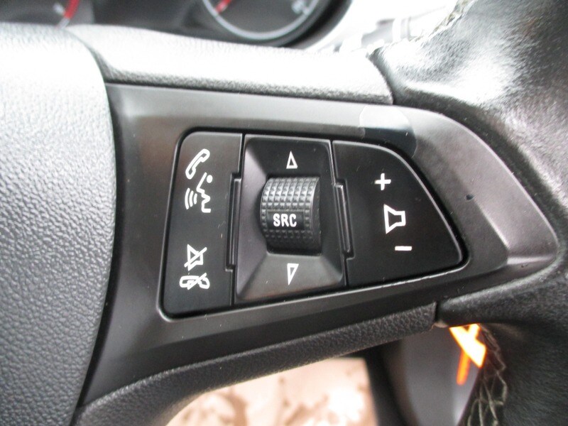 Used Vauxhall Corsa 2019 for sale - 77465393: Photo 28