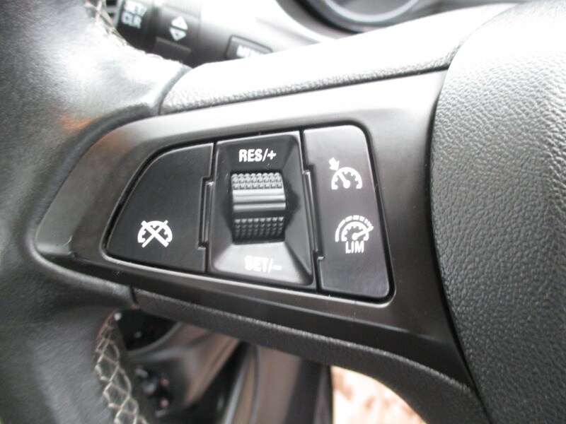 Used Vauxhall Corsa 2019 for sale - 77465393: Photo 29