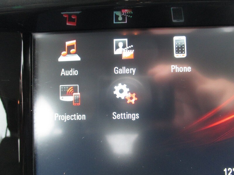 Used Vauxhall Corsa 2019 for sale - 77465393: Photo 32