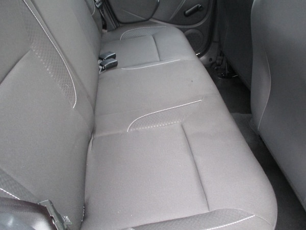 Used Dacia Duster 2018 for sale - 76304510: Photo 23