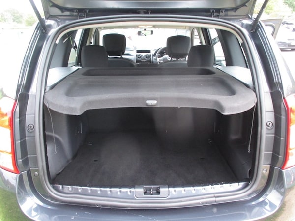 Used Dacia Duster 2018 for sale - 76304510: Photo 25