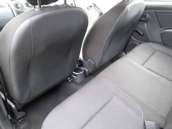 Used Dacia Duster 2018 for sale - 76304510: Photo 26