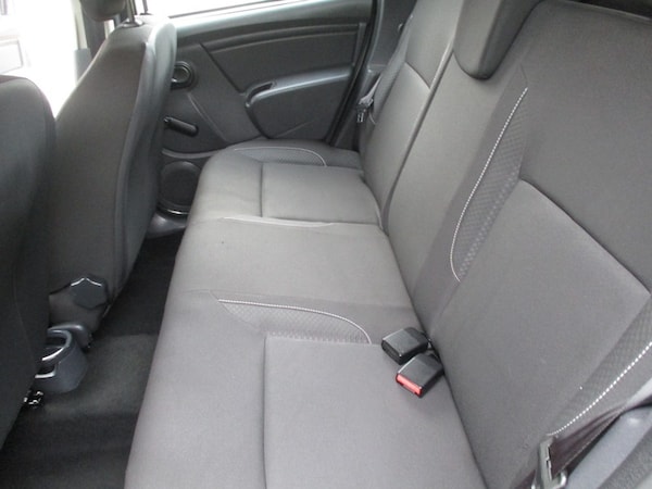 Used Dacia Duster 2018 for sale - 76304510: Photo 27