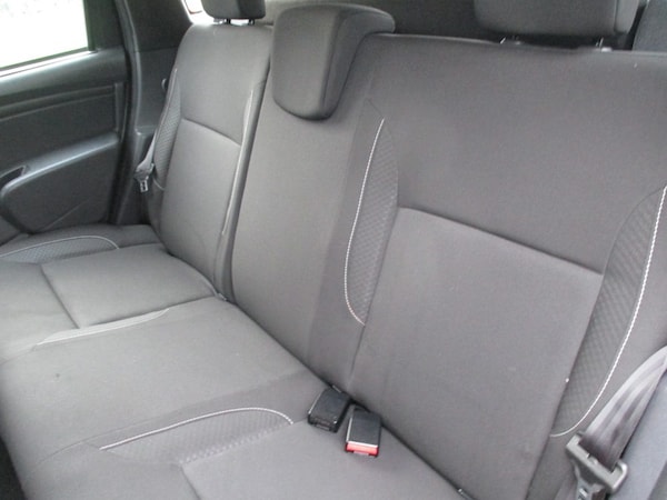 Used Dacia Duster 2018 for sale - 76304510: Photo 28