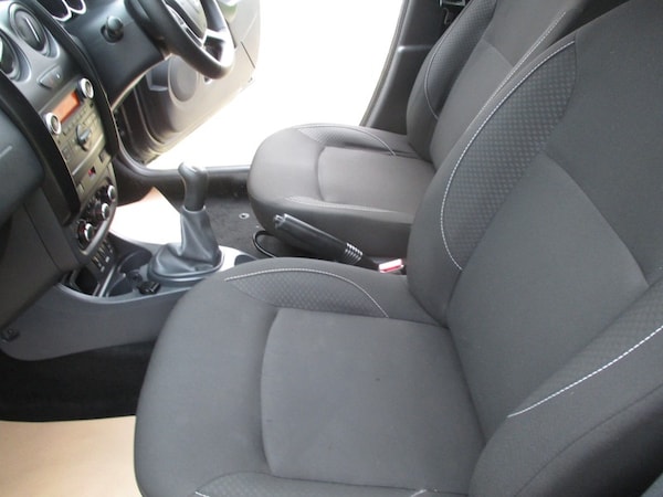 Used Dacia Duster 2018 for sale - 76304510: Photo 30