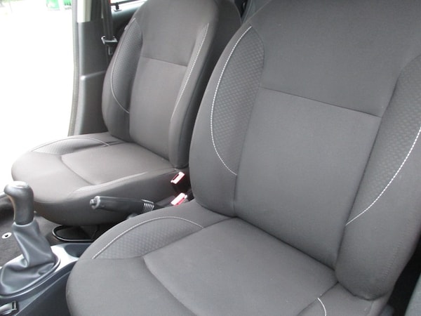 Used Dacia Duster 2018 for sale - 76304510: Photo 31