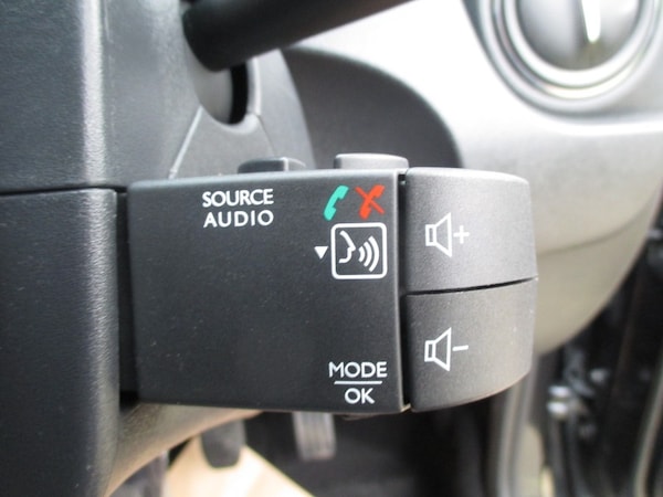 Used Dacia Duster 2018 for sale - 76304510: Photo 34