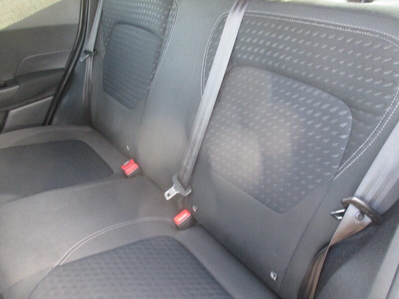 Used Ford Fiesta 2017 for sale - 77668128: Photo 29