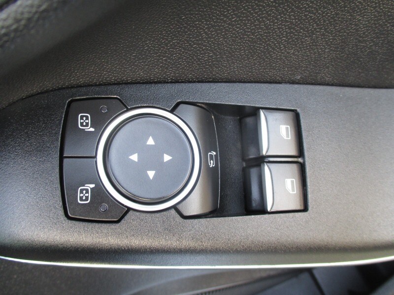 Used Ford Fiesta 2017 for sale - 77668128: Photo 33