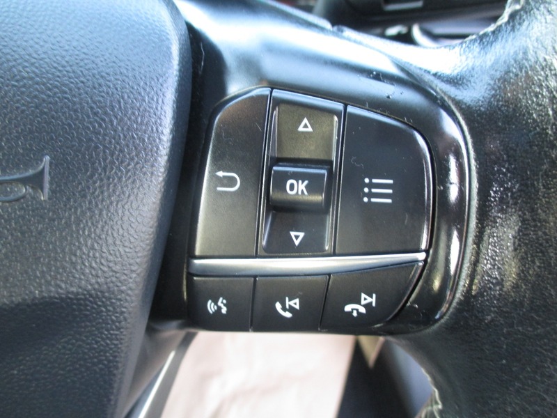 Used Ford Fiesta 2017 for sale - 77668128: Photo 35