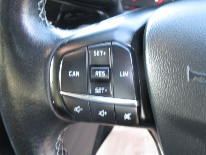 Used Ford Fiesta 2017 for sale - 77668128: Photo 36