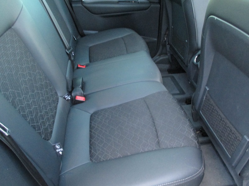 Used Peugeot 3008 2015 for sale - 76631112: Photo 27