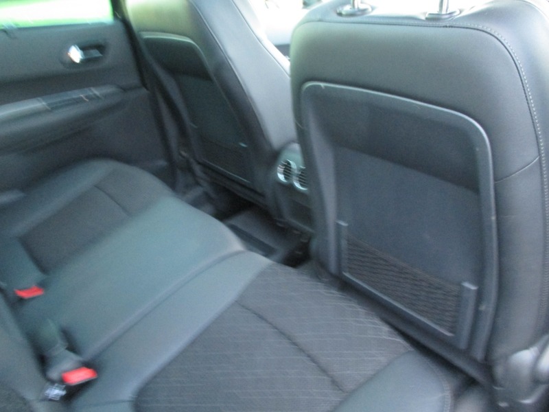 Used Peugeot 3008 2015 for sale - 76631112: Photo 28