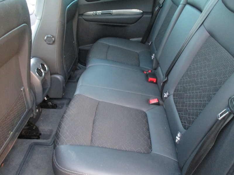 Used Peugeot 3008 2015 for sale - 76631112: Photo 32