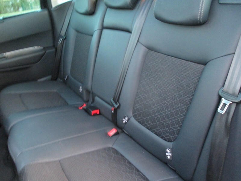 Used Peugeot 3008 2015 for sale - 76631112: Photo 33