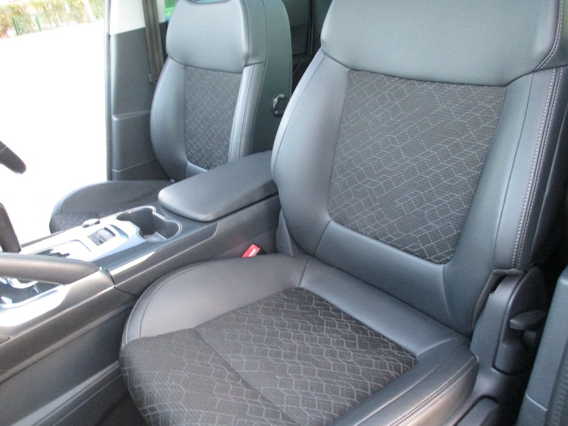 Used Peugeot 3008 2015 for sale - 76631112: Photo 36